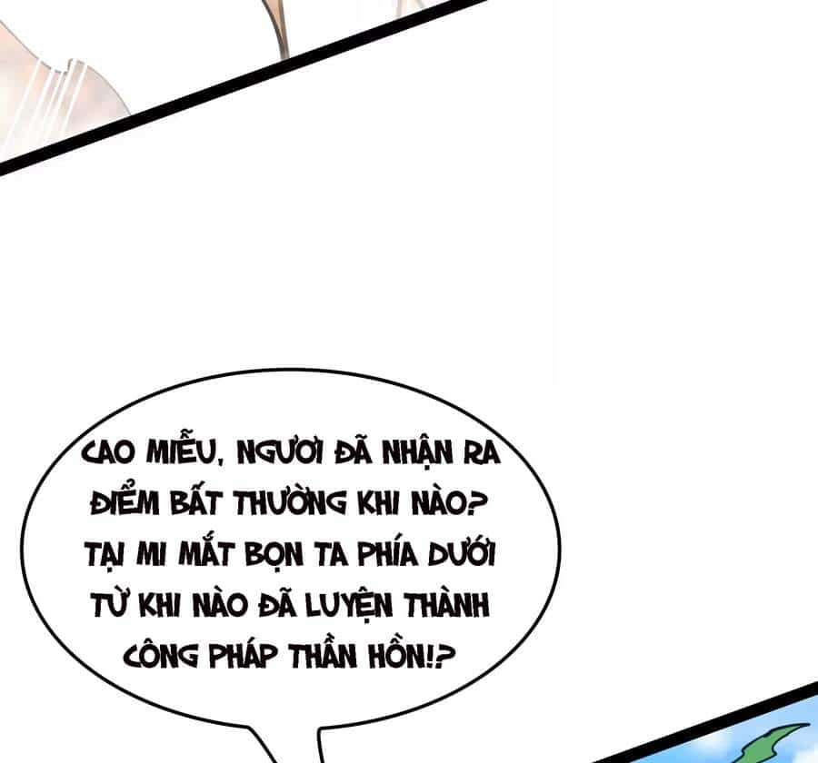 Đánh Bại Chư Thiên - Chương 41 - ảnh 160