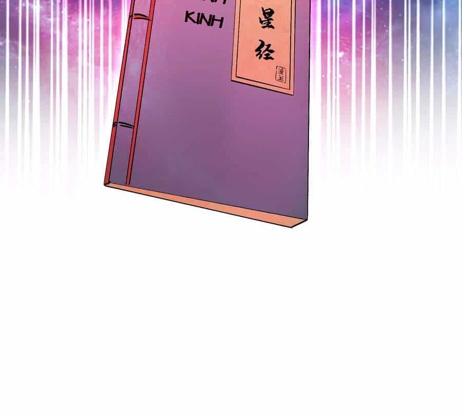 Đánh Bại Chư Thiên - Chương 41 - ảnh 198