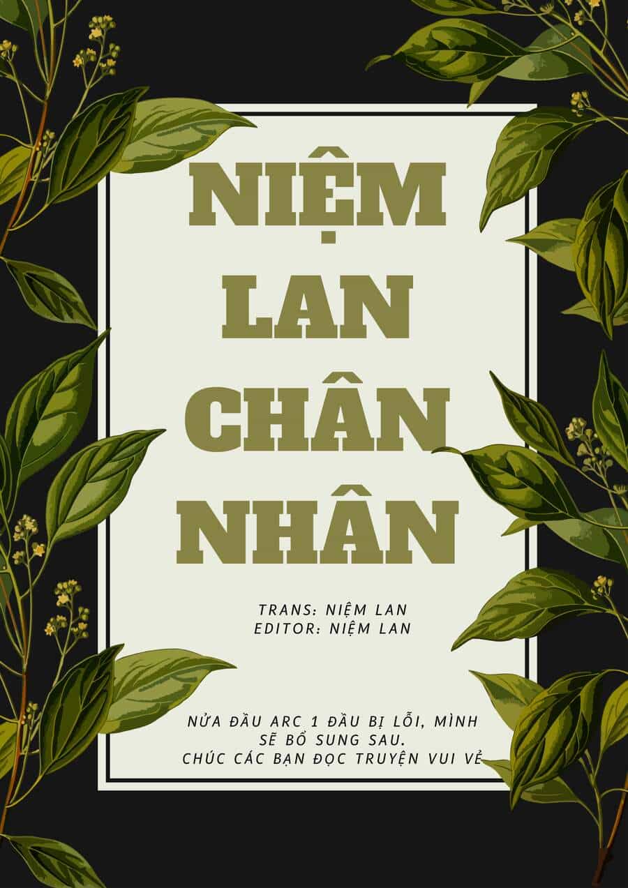 Đánh Bại Chư Thiên - Chương 41 - ảnh 2