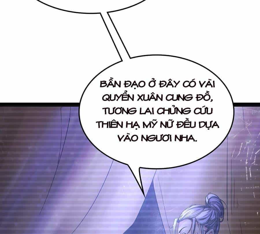Đánh Bại Chư Thiên - Chương 41 - ảnh 204