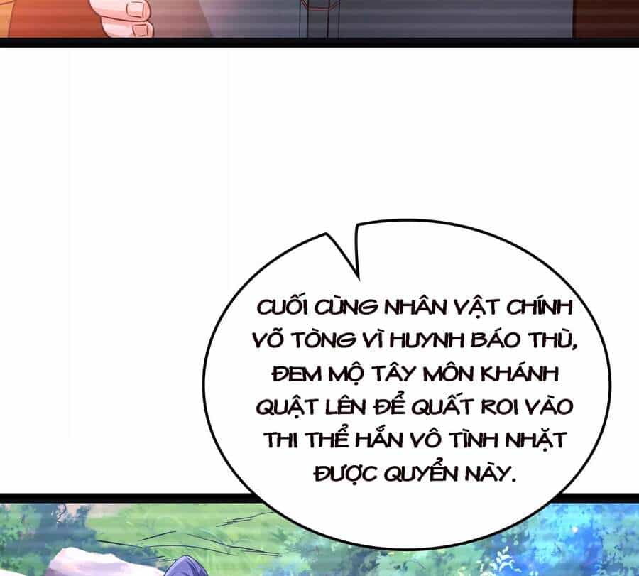 Đánh Bại Chư Thiên - Chương 41 - ảnh 208