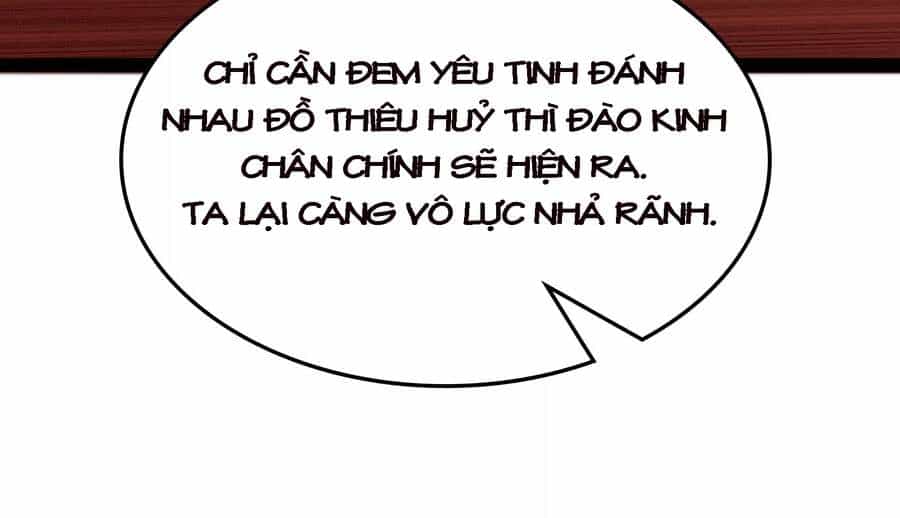 Đánh Bại Chư Thiên - Chương 41 - ảnh 40