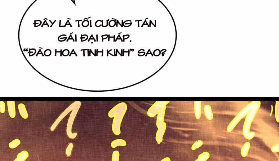 Đánh Bại Chư Thiên - Chương 41 - ảnh 44