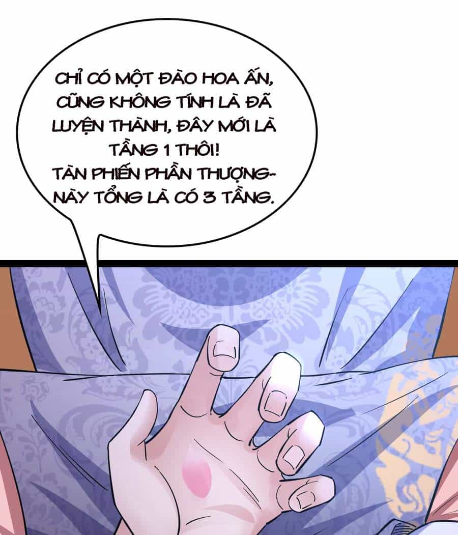 Đánh Bại Chư Thiên - Chương 41 - ảnh 63