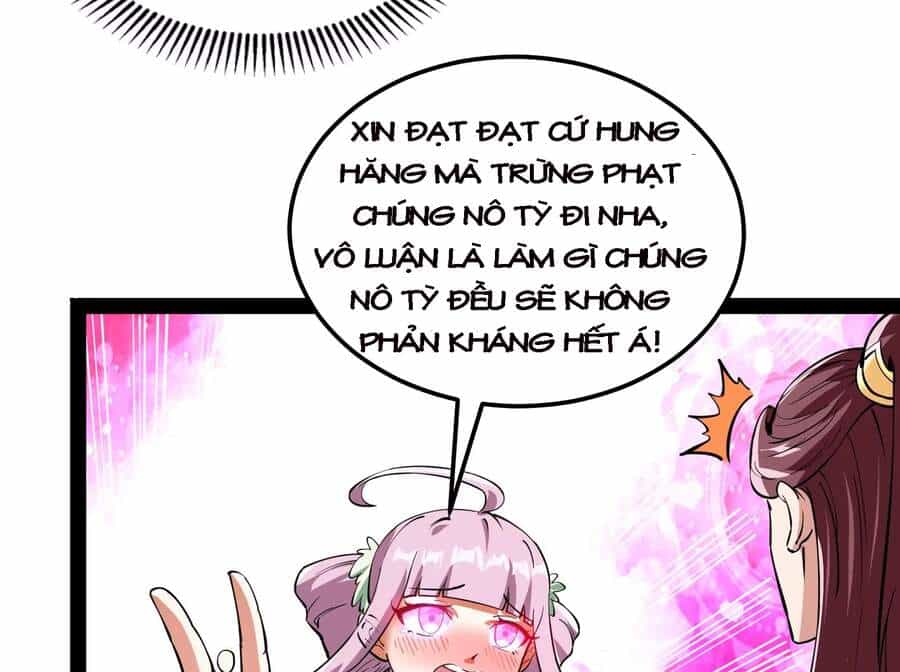 Đánh Bại Chư Thiên - Chương 42 - ảnh 17