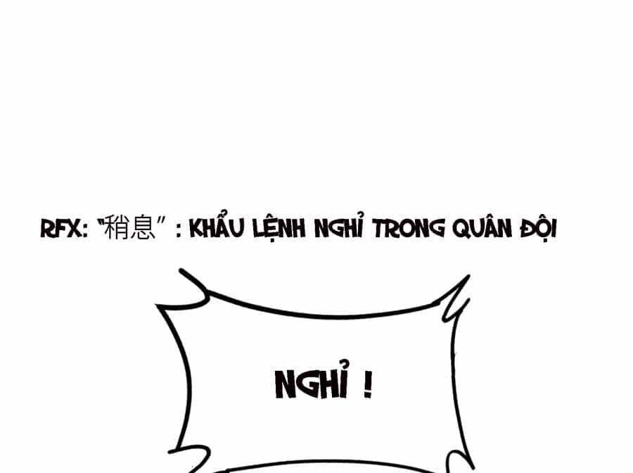 Đánh Bại Chư Thiên - Chương 42 - ảnh 21