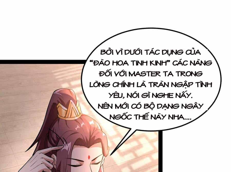 Đánh Bại Chư Thiên - Chương 42 - ảnh 25