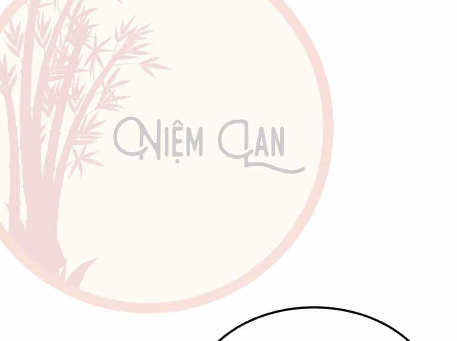 Đánh Bại Chư Thiên - Chương 42 - ảnh 29