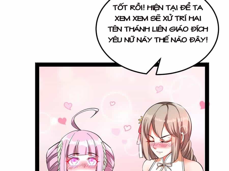 Đánh Bại Chư Thiên - Chương 42 - ảnh 30