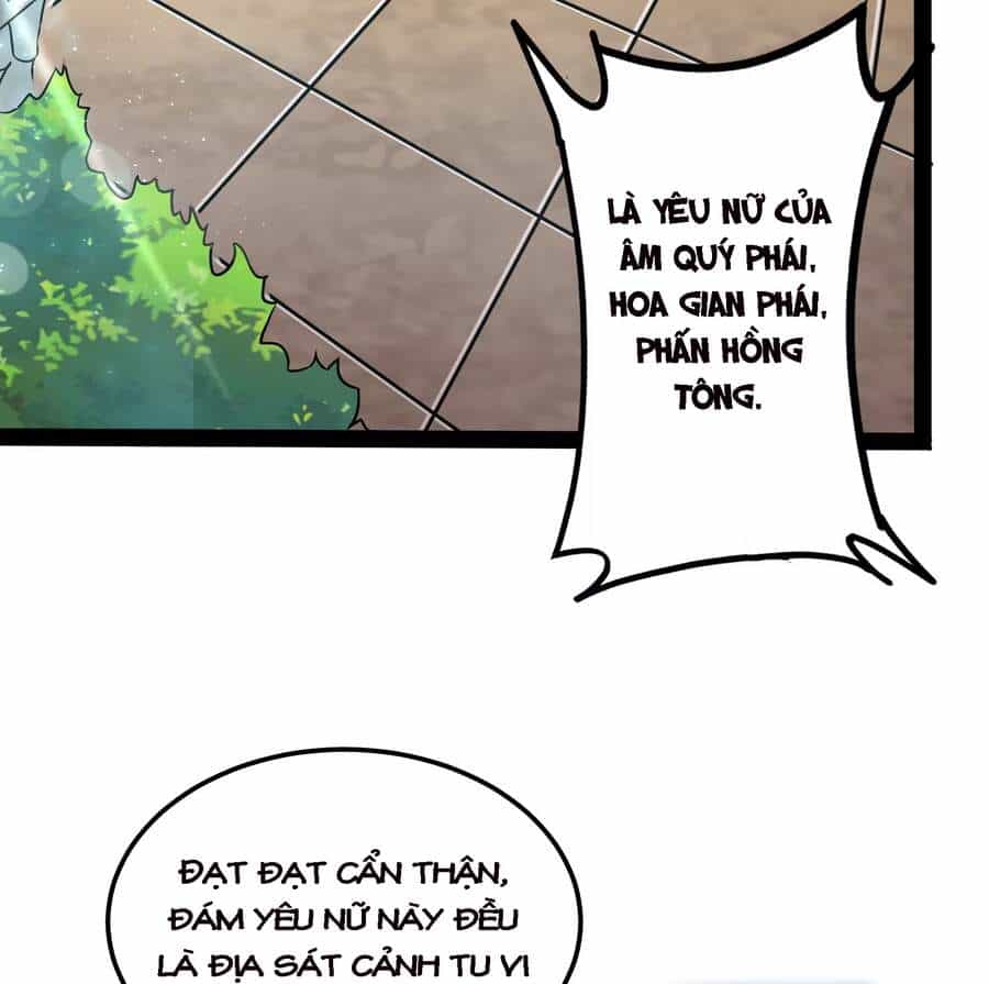 Đánh Bại Chư Thiên - Chương 43 - ảnh 4