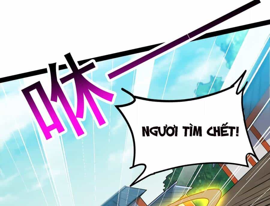 Đánh Bại Chư Thiên - Chương 43 - ảnh 65