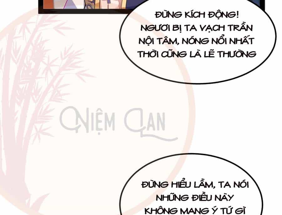 Đánh Bại Chư Thiên - Chương 43 - ảnh 70