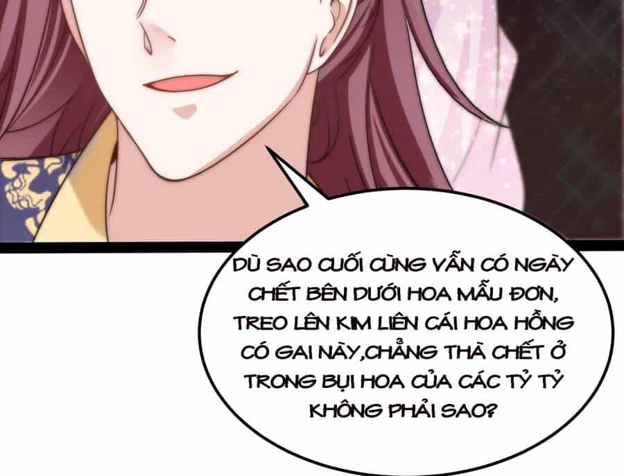 Đánh Bại Chư Thiên - Chương 43 - ảnh 92