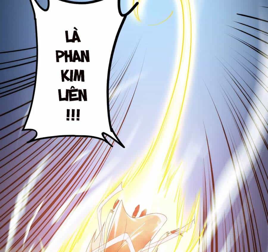 Đánh Bại Chư Thiên - Chương 44 - ảnh 22