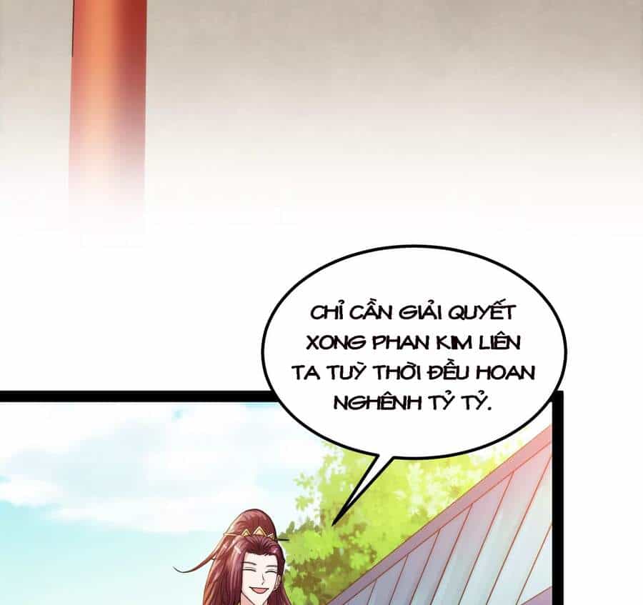 Đánh Bại Chư Thiên - Chương 44 - ảnh 6