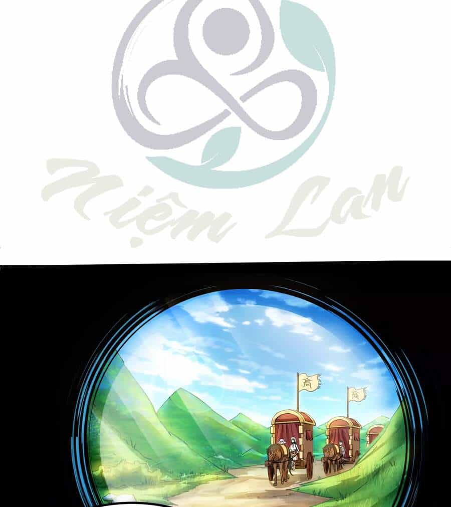 Đánh Bại Chư Thiên - Chương 45 - ảnh 44