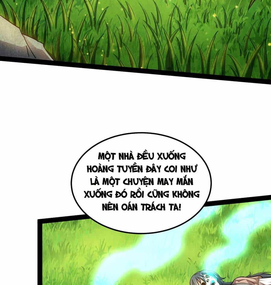 Đánh Bại Chư Thiên - Chương 45 - ảnh 5