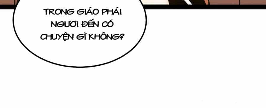 Đánh Bại Chư Thiên - Chương 45 - ảnh 63