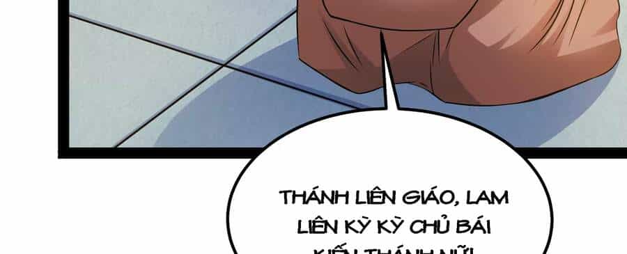 Đánh Bại Chư Thiên - Chương 45 - ảnh 66