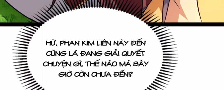 Đánh Bại Chư Thiên - Chương 45 - ảnh 83