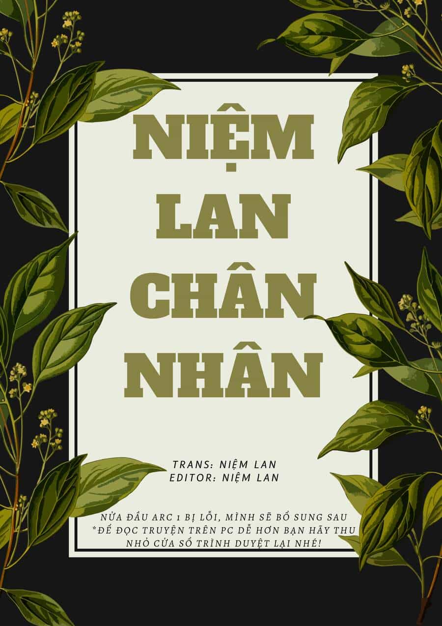 Đánh Bại Chư Thiên - Chương 46 - ảnh 1
