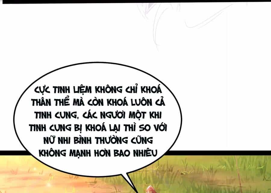 Đánh Bại Chư Thiên - Chương 46 - ảnh 111