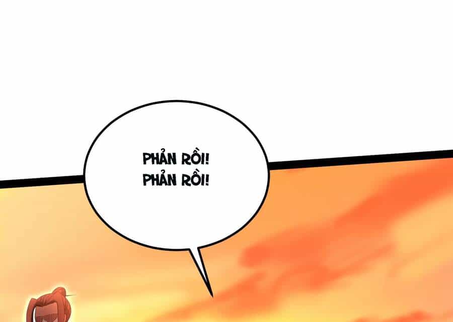 Đánh Bại Chư Thiên - Chương 46 - ảnh 118