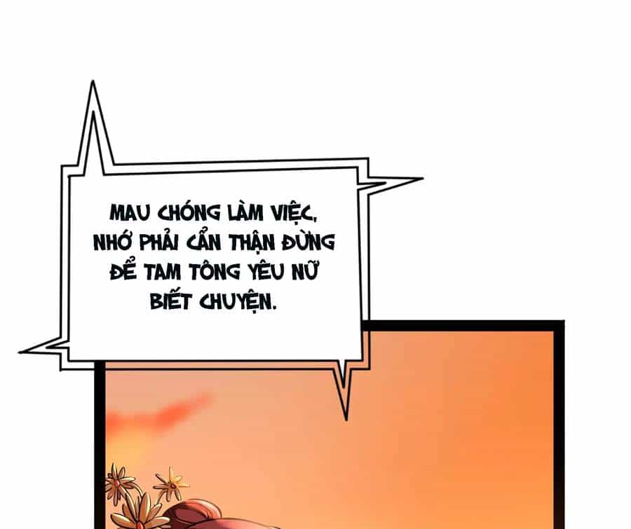 Đánh Bại Chư Thiên - Chương 46 - ảnh 22