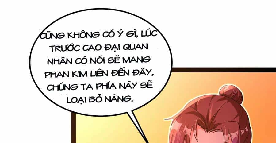 Đánh Bại Chư Thiên - Chương 46 - ảnh 49