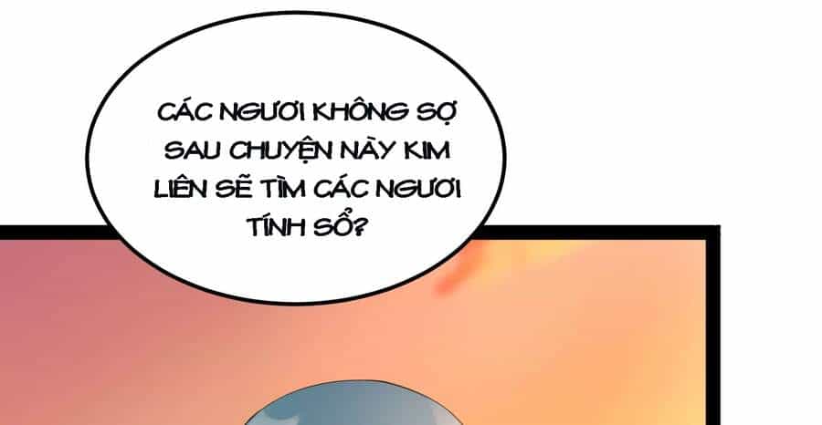 Đánh Bại Chư Thiên - Chương 46 - ảnh 54