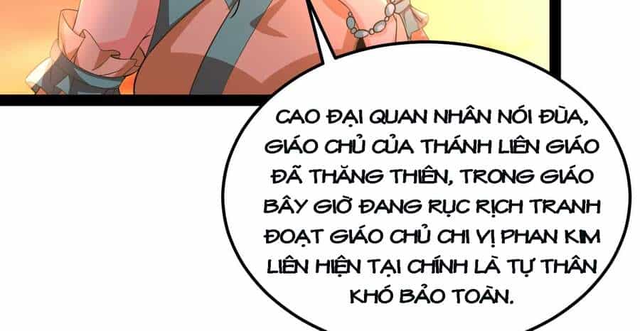 Đánh Bại Chư Thiên - Chương 46 - ảnh 56