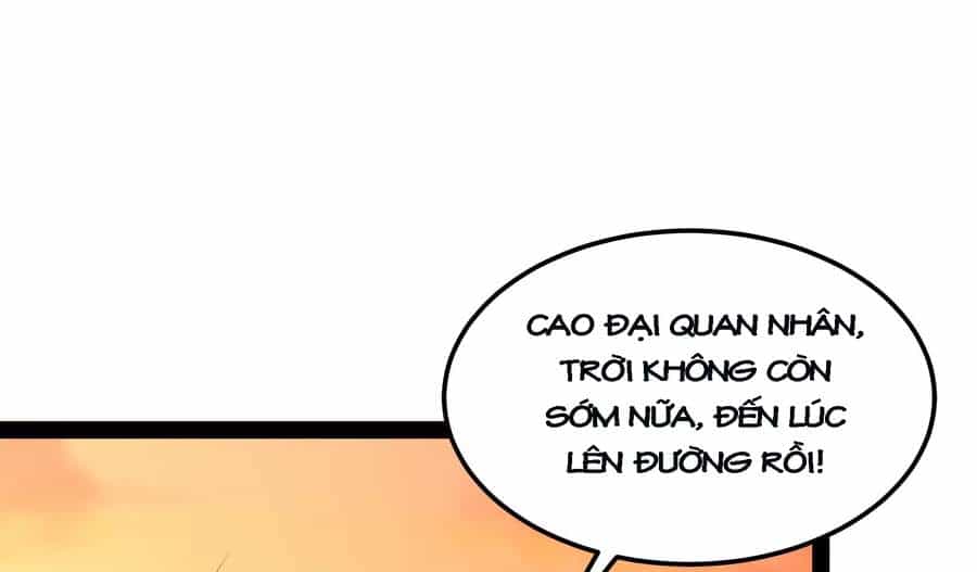 Đánh Bại Chư Thiên - Chương 46 - ảnh 66
