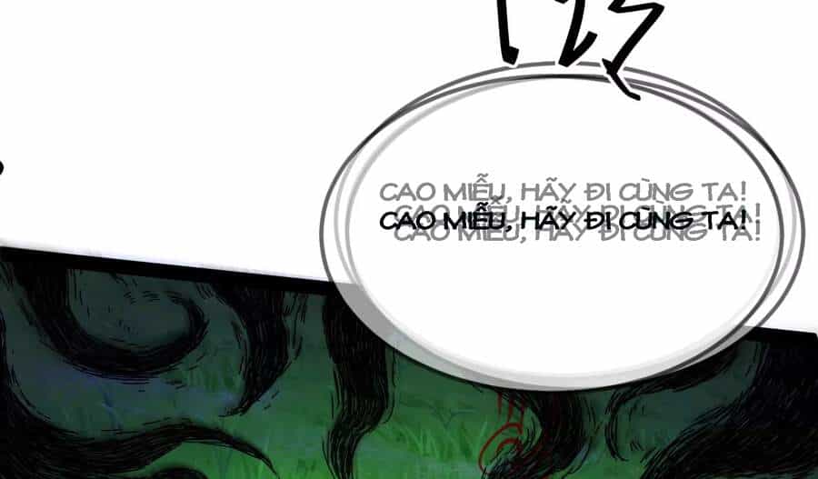 Đánh Bại Chư Thiên - Chương 46 - ảnh 71
