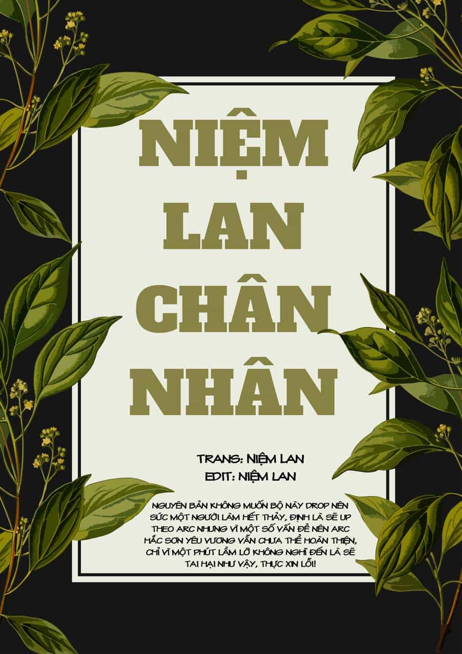 Đánh Bại Chư Thiên - Chương 47 - ảnh 1