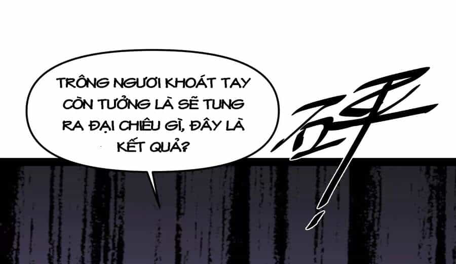 Đánh Bại Chư Thiên - Chương 47 - ảnh 106