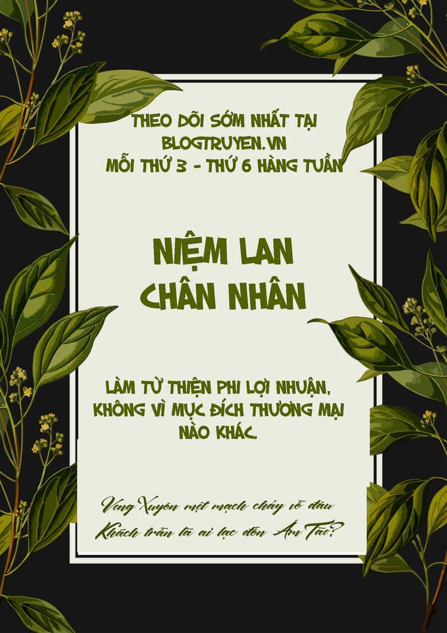 Đánh Bại Chư Thiên - Chương 47 - ảnh 113