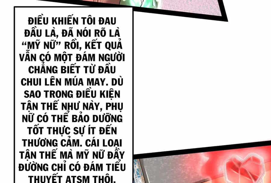 Đánh Bại Chư Thiên - Chương 3 - ảnh 102