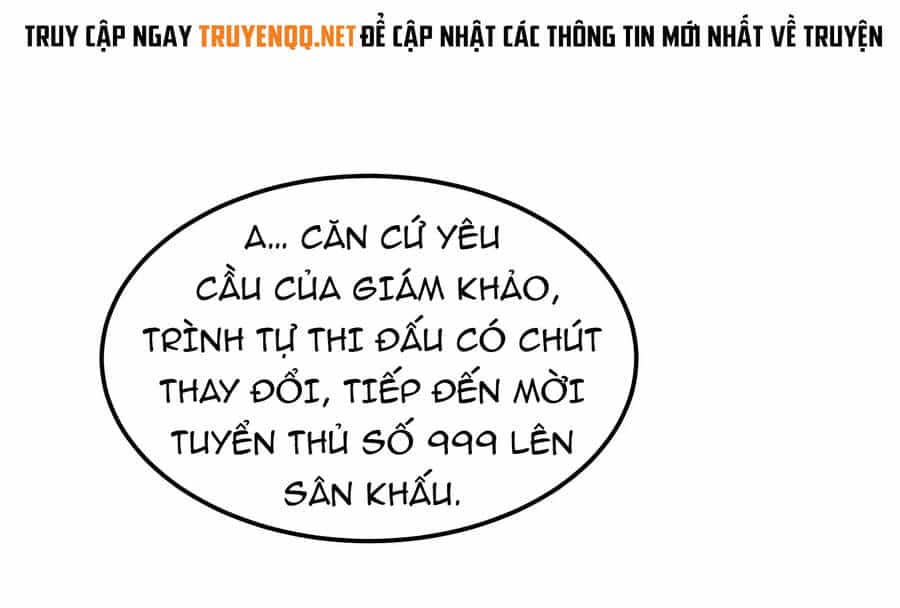 Đánh Bại Chư Thiên - Chương 3 - ảnh 111