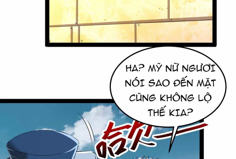 Đánh Bại Chư Thiên - Chương 3 - ảnh 114
