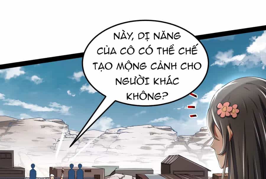 Đánh Bại Chư Thiên - Chương 3 - ảnh 129