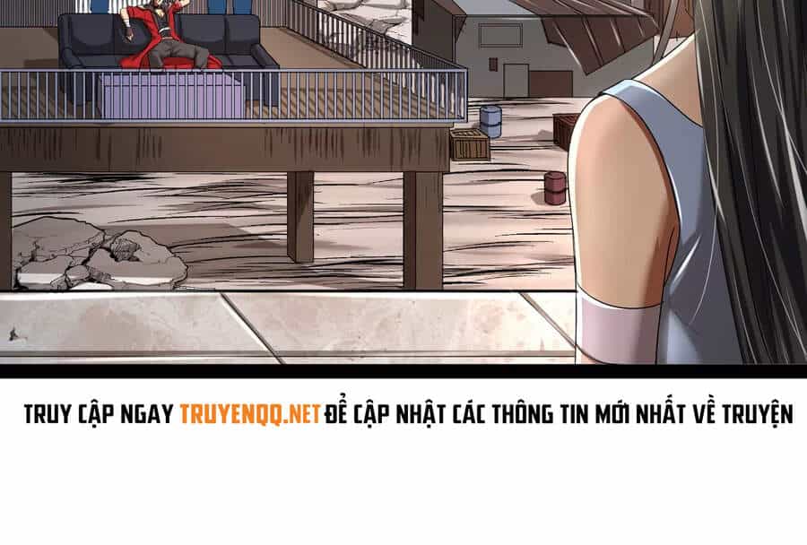 Đánh Bại Chư Thiên - Chương 3 - ảnh 130