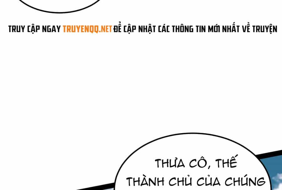 Đánh Bại Chư Thiên - Chương 3 - ảnh 136
