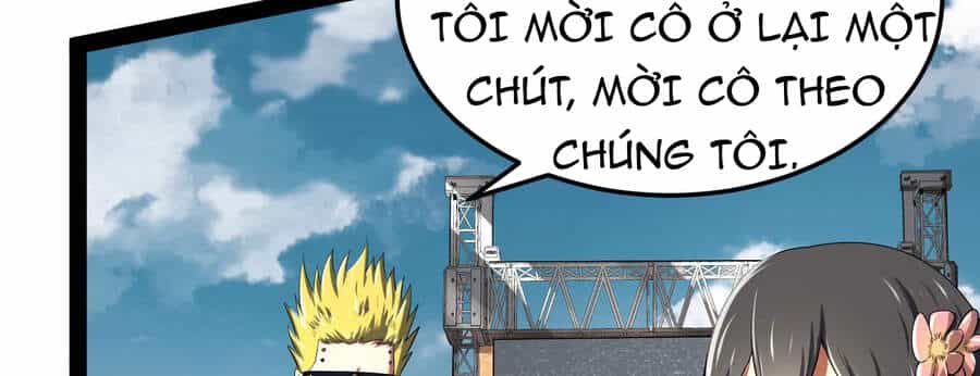 Đánh Bại Chư Thiên - Chương 3 - ảnh 137