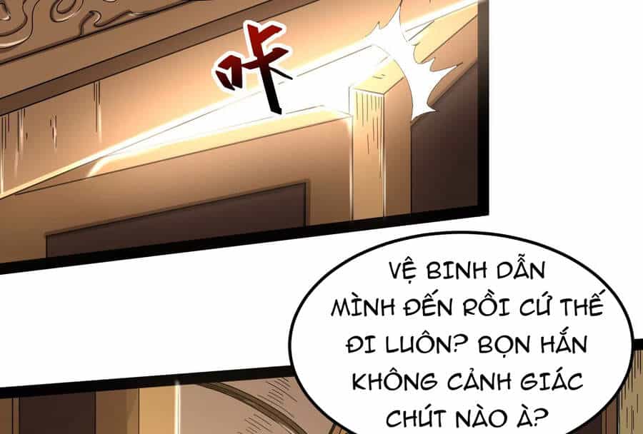 Đánh Bại Chư Thiên - Chương 3 - ảnh 144