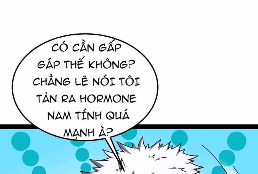 Đánh Bại Chư Thiên - Chương 3 - ảnh 156