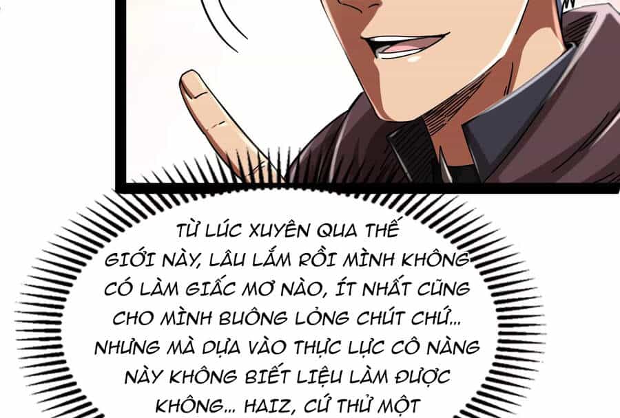 Đánh Bại Chư Thiên - Chương 3 - ảnh 163