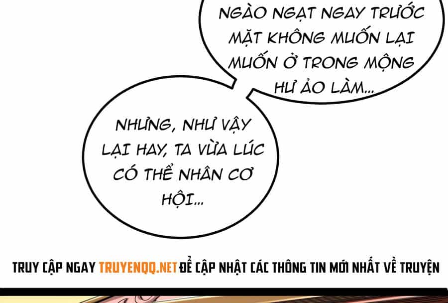 Đánh Bại Chư Thiên - Chương 3 - ảnh 166