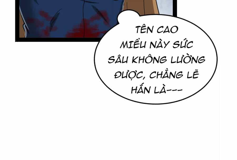 Đánh Bại Chư Thiên - Chương 3 - ảnh 23