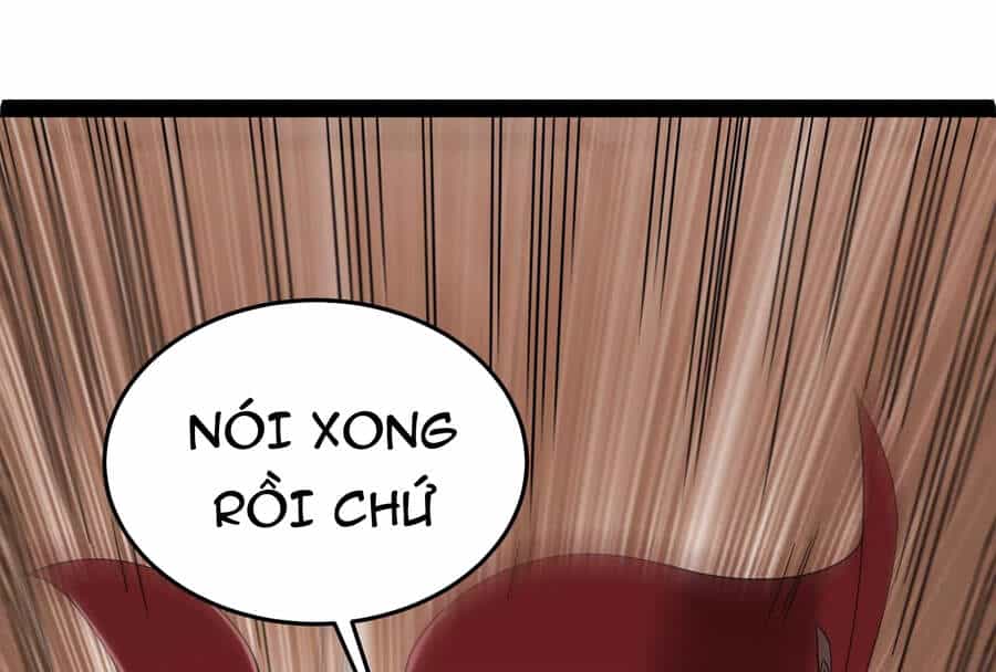 Đánh Bại Chư Thiên - Chương 3 - ảnh 24