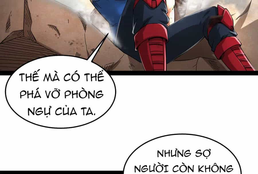 Đánh Bại Chư Thiên - Chương 3 - ảnh 3